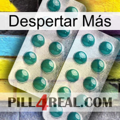 Despertar Más dapoxetine2